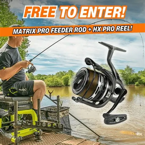 Excellent International Casinos for Canadians Where to Bet in 2026